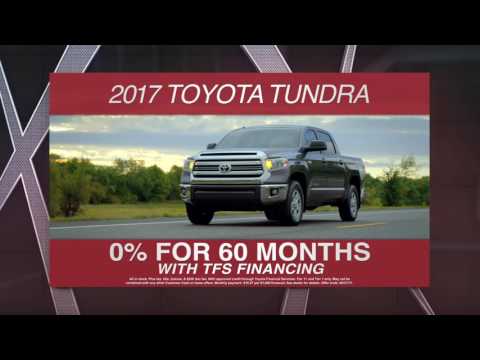 Pro Automotive Natchez