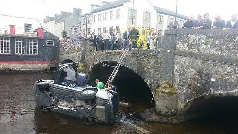 Crash Master 3D - All Levels Gameplay Android 20