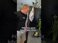 Tohle jsem od citronu nečekal…😳🤣  #česko #funny #pov #relatable
