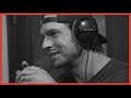 Kyle Maynard & Navy Seal Jeff Gum | Hotboxin' with Mike Tyson | Ep 44