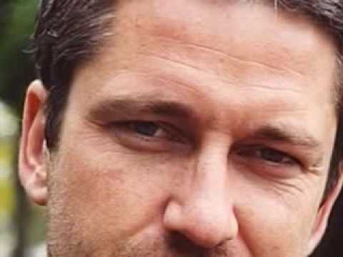 phoenix gay pride parade from Elias gerard butler youtube gay
