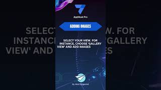 Enhance Apps Visual Appeal With Images