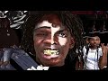 YnwSakchaser TwinShitFoo mp3