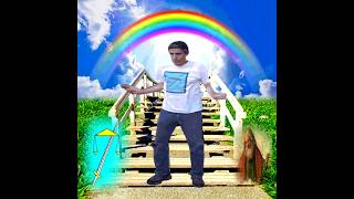 nohat.tr rapemoments #clarity #xva #rng #xvapp #interium #nohattr #nohat #raped #lilb #unlostporno