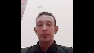 Kareung Boh Gadong 3