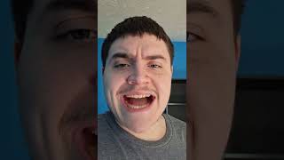 Remembering 911 For 2025.