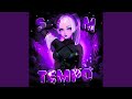 SEM TEMPO Super Slowed