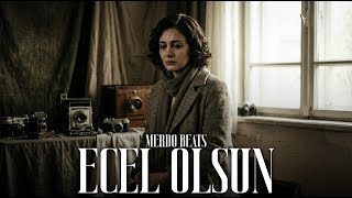 Kibariye - Ecel Olsun / Cover - Psychedelic Anatolian Rock