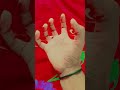 #lifeisbutadream #unfrezzmyaccount #whowillbemylifepartnerta #mehndi