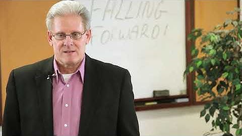 How to Avoid Bias in Performance Evaluations