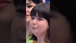 Beni Ve Annemi Bırakıp Gitti... Ğlu