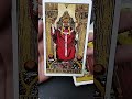 The Hierophant Tarot Card !pick a card ! Chakras🧘‍♀️#tarot #chakras