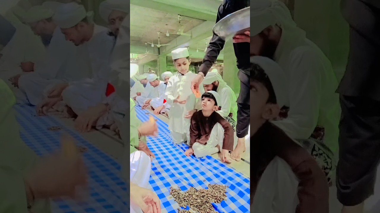 Mohammed Syed UN kau Nini Va sa colony