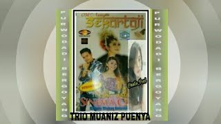 Sinema cinta andi kdi feat tezza ,,,,,cover smule