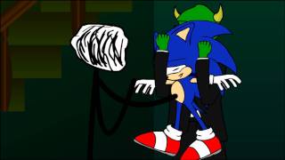 TrollsNews beats up everybody