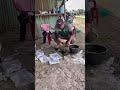 ngày 9 tháng 10, 2025