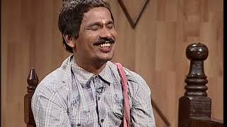 Excuse Me - Jaha kahibi Sata Kahibi - PAPU POM POM - Episode 74 || Odia Comedy Papu pom pom | ODIA