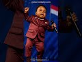 BABY EUROVISION SONG CONTEST Reels Eurovision Eurovision2025 Fyp