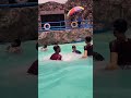 KOLKATA Nicco water park 🥰❤#shorts #youtubeshorts