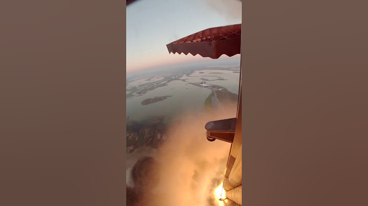 ONBOARD CAM! SpaceX Super Heavy Booster Catch