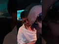 Semicenk Unutmak テ幌le Kolay Mトア Sandトアn Eski Video Semicenk Unutmak テ幌le Kolay Mトア Sandトアn Eski Video