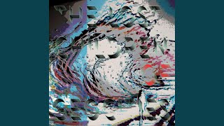 The Lost Children of GeoCities
