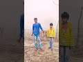 comedy video Trend #swaragini #helloji #jogi #cool #vidio