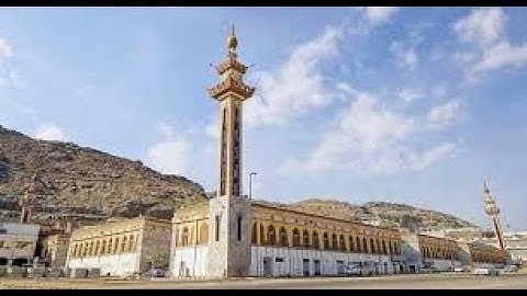 الشيخ محمد الصيفي رحمه الله \ ما تيسر من سورة النساء