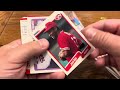Junk Wax Fun Short - 1990 Fleer - Can We Find a Junior and a Senior?