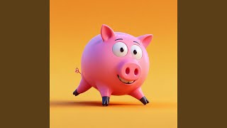 Sekarang nyesel nama masuk blacklist OJK