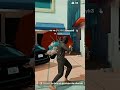 vídeo completo en mi perfil #flexcity #viceonline #viceonlinevideos #gta