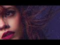 Annalisa - Euforia (Official Visual Art Video)