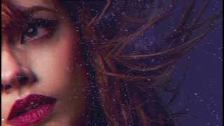 Annalisa - Euforia (Official Visual Art Video) chords