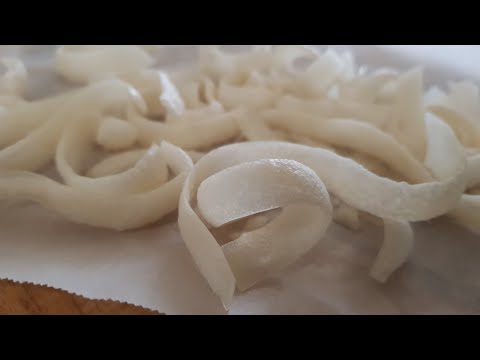 crunchy-rice-crackers---vegan,-gluten-free-and-oil-free!