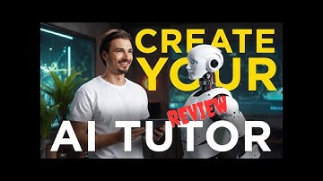 Learn Anything with this New ChatGPT Workflow (Review)