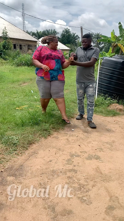 #music #beats #remix #song #flstudio #dance #amapianotv #comedyfilms #comedy #viral #shorts #fyp #dj