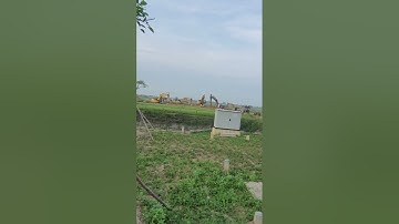 ngày 14/5 UBND HUYỆN HƯNG NGUYÊN - NGHỆ AN cưỡng chế thu hồi đất trái quy định