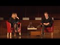 Naomi Klein: This Changes Everything live with Owen Jones - Full Length | Guardian Live