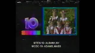 WTEN id 1987