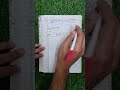 Hypothetical Conditional Sentences #Shorts