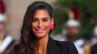 Tatiana Silva quitte TF1, qui va la remplacer ? 