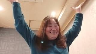 りんぐのLet It Go/Idina Menzel 歌ってみた【2025.12.12】