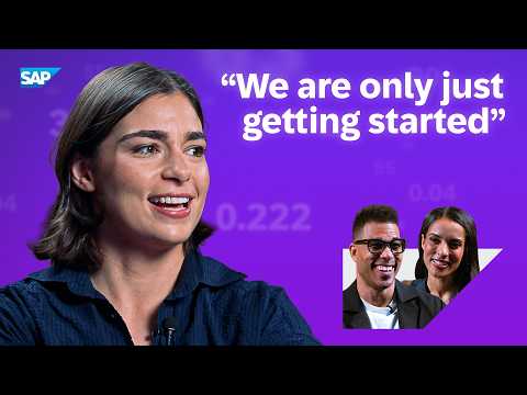 Jamie Chadwick: W Series Wins, Pressure & The Reality of Female Racing