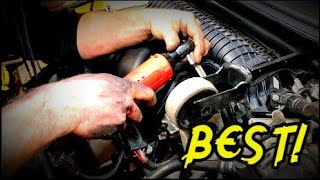 Top Tool Picks Mechanics Best Tools Automotive Tool Review