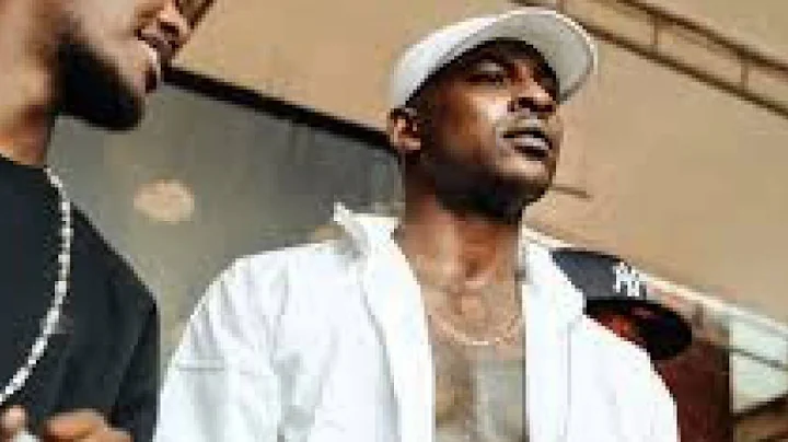 Skepta - Straight Up Remix | Link Up TV Trax