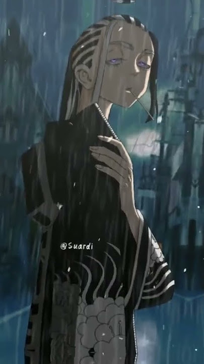 Wakasa imaushi #tokyorevengersedit#tiktok#edit#shorts#short#tokyo#anime#wakasa#wwakasaimaushi#anime