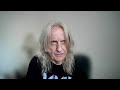 K.K. Downing: It's 'Strange' Judas Priest Blocked Reunion