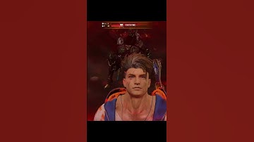 Gun vs Execution  #callofduty #codmobile #codm