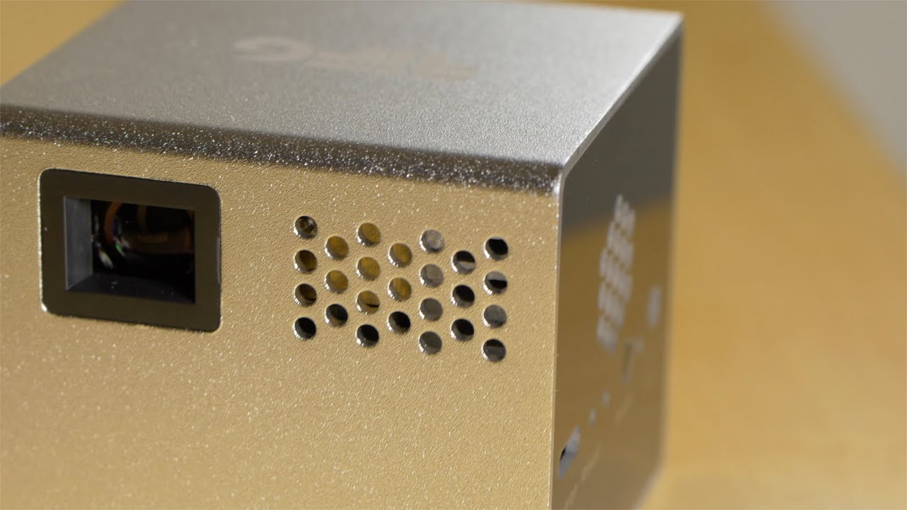 best pico projectors 2017 best pico projectors 2017