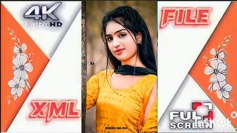 তোকে দেখলে বুকটা ধক ধক করে 😎🎯 #trending #xml_file #alightmotion 🔰🔥#editing #viral #video